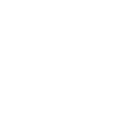 New Market Plumbers